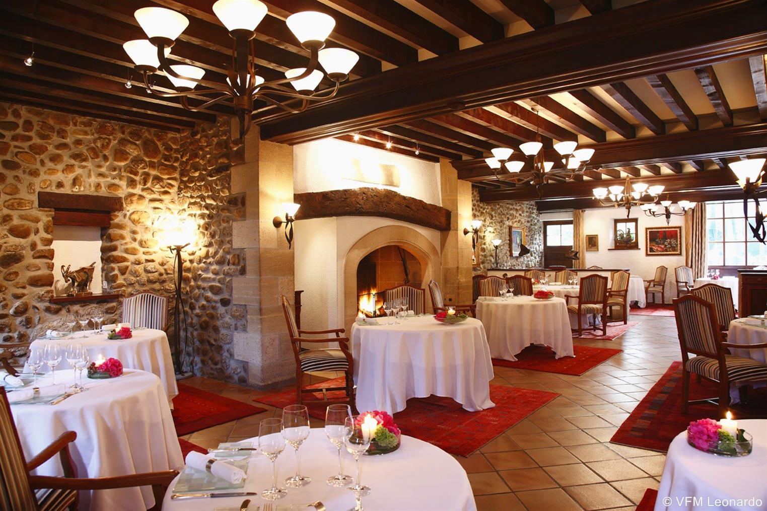 Domaine De Chateauvieux Peney Dessus Eksteriør billede
